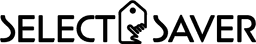 SelectSaver